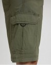 XM CROSSROAD CARGO SHORT OLIVE NIGH, 30