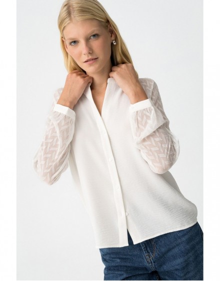 Pleat_2