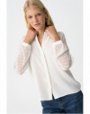 Pleat_2