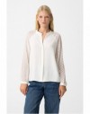 Pleat_2