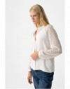Pleat_2