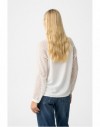 Pleat_2