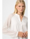 Pleat_2