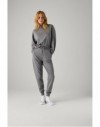 CONJUNTO SUDADERA PANTALON