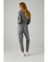 CONJUNTO SUDADERA PANTALON