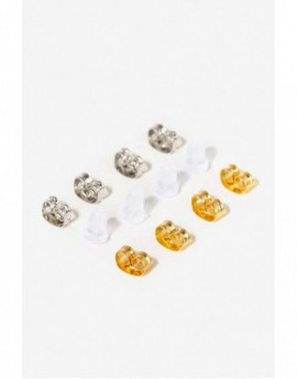 EAR_STOPPER2