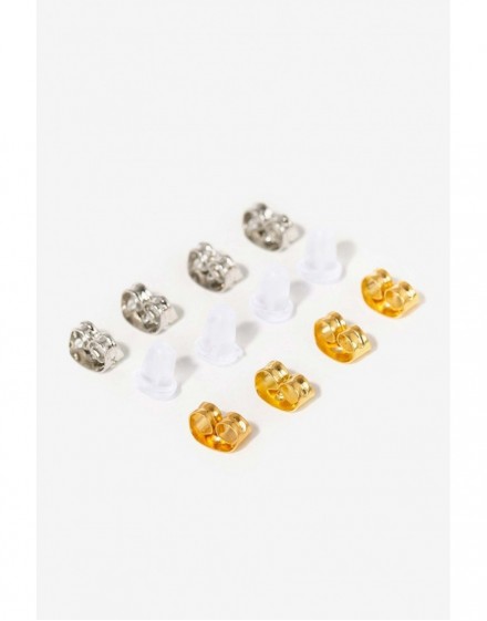 EAR_STOPPER2