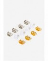 EAR_STOPPER2