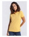 POLO LOLITA-GRAWOOG LOIS