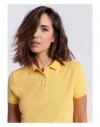 POLO LOLITA-GRAWOOG LOIS