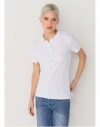 POLO LOLITA-GRAWOOG LOIS