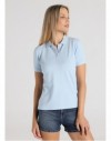 POLO LOLITA-GRAWOOG LOIS