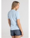 POLO LOLITA-GRAWOOG LOIS