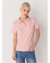 POLO LOLITA-GRAWOOG LOIS