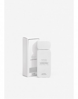 Perfume Unexpected 50ml