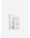 Perfume Unexpected 50ml