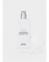 Perfume Unexpected 50ml
