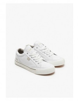ZAPATILLAS LOIS MUJER