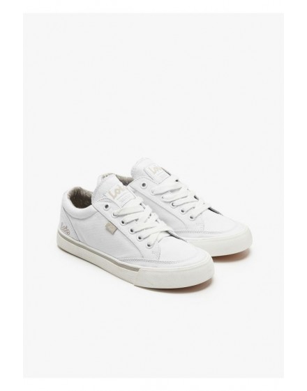 ZAPATILLAS LOIS MUJER