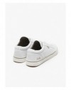 ZAPATILLAS LOIS MUJER