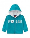 CONJUNTO OSO POLAR