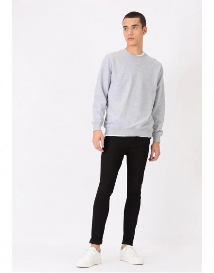 Jeans Harry Skinny t