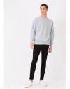Jeans Harry Skinny t