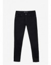 Jeans Harry Skinny t