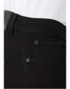 Jeans Harry Skinny t