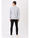 Jeans Harry Skinny t