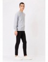 Jeans Harry Skinny t