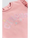 VESTIDO BEBÉ MANGA LARGA