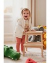 CONJUNTO BEBE 3 PIEZAS