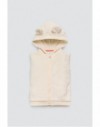 CONJUNTO BEBE 3 PIEZAS