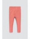 CONJUNTO BEBE 3 PIEZAS