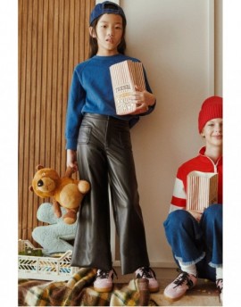 PANTALÓN INFANTIL