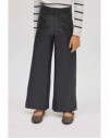 PANTALÓN INFANTIL