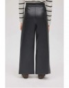 PANTALÓN INFANTIL
