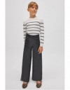 PANTALÓN INFANTIL