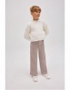 PANTALÓN INFANTIL TÉRMICO