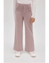 PANTALÓN INFANTIL TÉRMICO