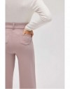 PANTALÓN INFANTIL TÉRMICO