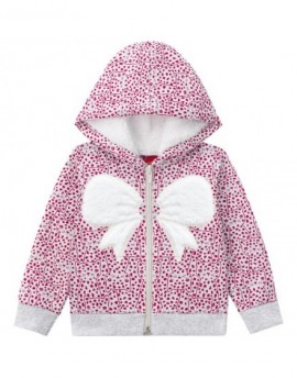 CONJUNTO SUDADERA GORRO LAZO 3D