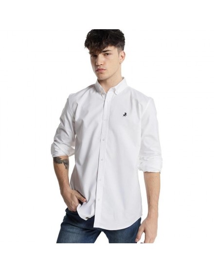 CAMISA SURINAME RODADERA
