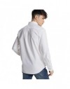 CAMISA SURINAME RODADERA