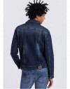 CAZADORA JEANS PACO-CLOT