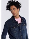 CAZADORA JEANS PACO-CLOT