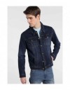 CAZADORA JEANS PACO-CLOT