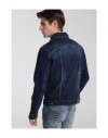 CAZADORA JEANS PACO-CLOT