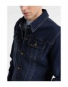 CAZADORA JEANS PACO-CLOT